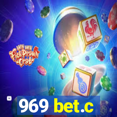 969 bet.c